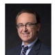 Giuseppe Palermo, MD