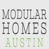Modular Homes Austin gallery