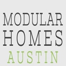 Modular Homes Austin - Manufactured Homes
