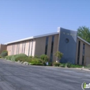 Center For Spiritual Living Antelope Valley - Religious Science Churches