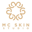 Mc Skin Studio - Day Spas
