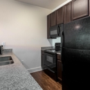 The Ellys Apartments - Apartment Finder & Rental Service