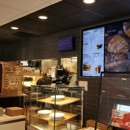 McDonald's - Fast Food Restaurants