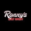 Ronny’s Car Wash - Milton gallery
