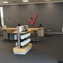 Verizon - Internet Products & Services