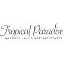 Tropical Paradise Conference Center - Conference Centers