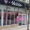 T-Mobile gallery