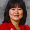 Dr. Susanna S. Park, MDPHD gallery
