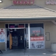 CoinFlip Bitcoin ATM - Calloway Market (Bakersfield)
