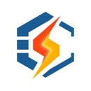 Construction Spike - Internet Consultants