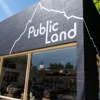 Public Land gallery