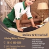 Calming Waters Massage gallery