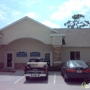 Citrus Park Dermatology