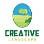 Creative Lawn & Landscaping