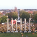 University of Missouri - Colleges & Universities