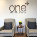 One Medical Adult Primary Care - Clinics