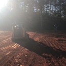 Premier Landscape & Excavation - Landscape Contractors