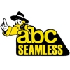 ABC Seamless of Nebraska gallery
