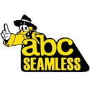 ABC Seamless of Nebraska - Gutters & Downspouts