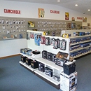 Complete Battery Source of Houghton Lake - Batteries-Storage-Wholesale & Manufacturers