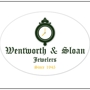 Wentworth & Sloan Jewelers Inc