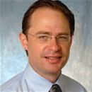 Alexi Paul Zemsky, MD - Physicians & Surgeons, Cardiology