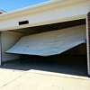 Garage Door Repair Friendswood gallery