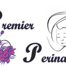 Premier Perinatal - Physicians & Surgeons, Obstetrics And Gynecology