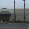 Fydaq Company gallery