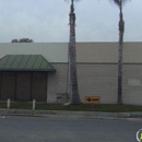 Fydaq Company - Building Contractors