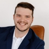 Ryan Graham gallery