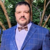 Roland B. Wilson III, Attorney Corp. gallery