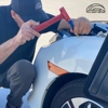 PCH Dent Repair gallery