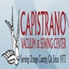 Capistrano Vacuum and Sewing Center gallery