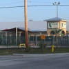 Petcoral Resort & Veterinary gallery