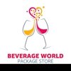 Beverage World Package Store gallery