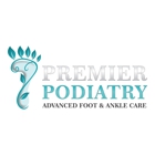 Premier Podiatry: Wayne