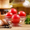 Romano's Deli Pizzeria gallery