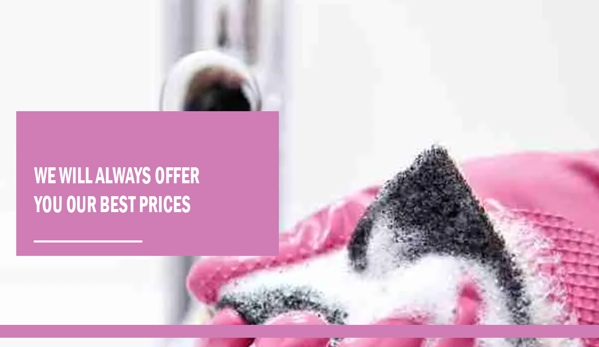 Sarah's Domestic Bliss Cleaning - Mornington, VIC. We will always offer you our best prices.