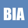Brundige Insurance Agency gallery
