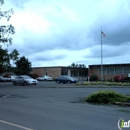 Colton High School - Schools