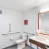 Hampton Inn Winchester N/Conference Center gallery