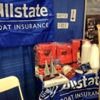 Allstate Insurance: Michael Coburn gallery