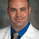 Thomas Dear, DO - Physicians & Surgeons, Family Medicine & General Practice