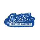 Model Painting Company - Painting Contractors