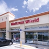 Mattress World of Florida - Sanford, Lake Mary, Heathrow - CLOSED gallery