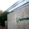 Sparrow Health System gallery
