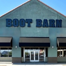 Boot Barn - Boot Stores