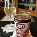Ernie's On Gull Lake - Party & Event Planners