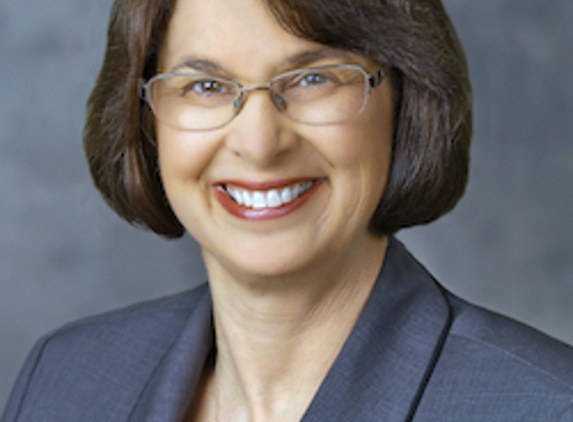 Browne Jeanne M Attorney At Law - Santa Rosa, CA